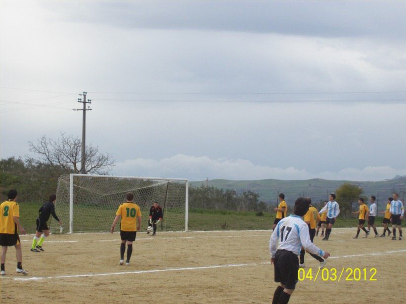 Roccapalumba - Castellana 2-2 021.jpg
